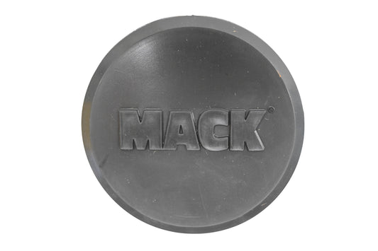 Mack 49AX215, 25087282 Mack Plug NOS