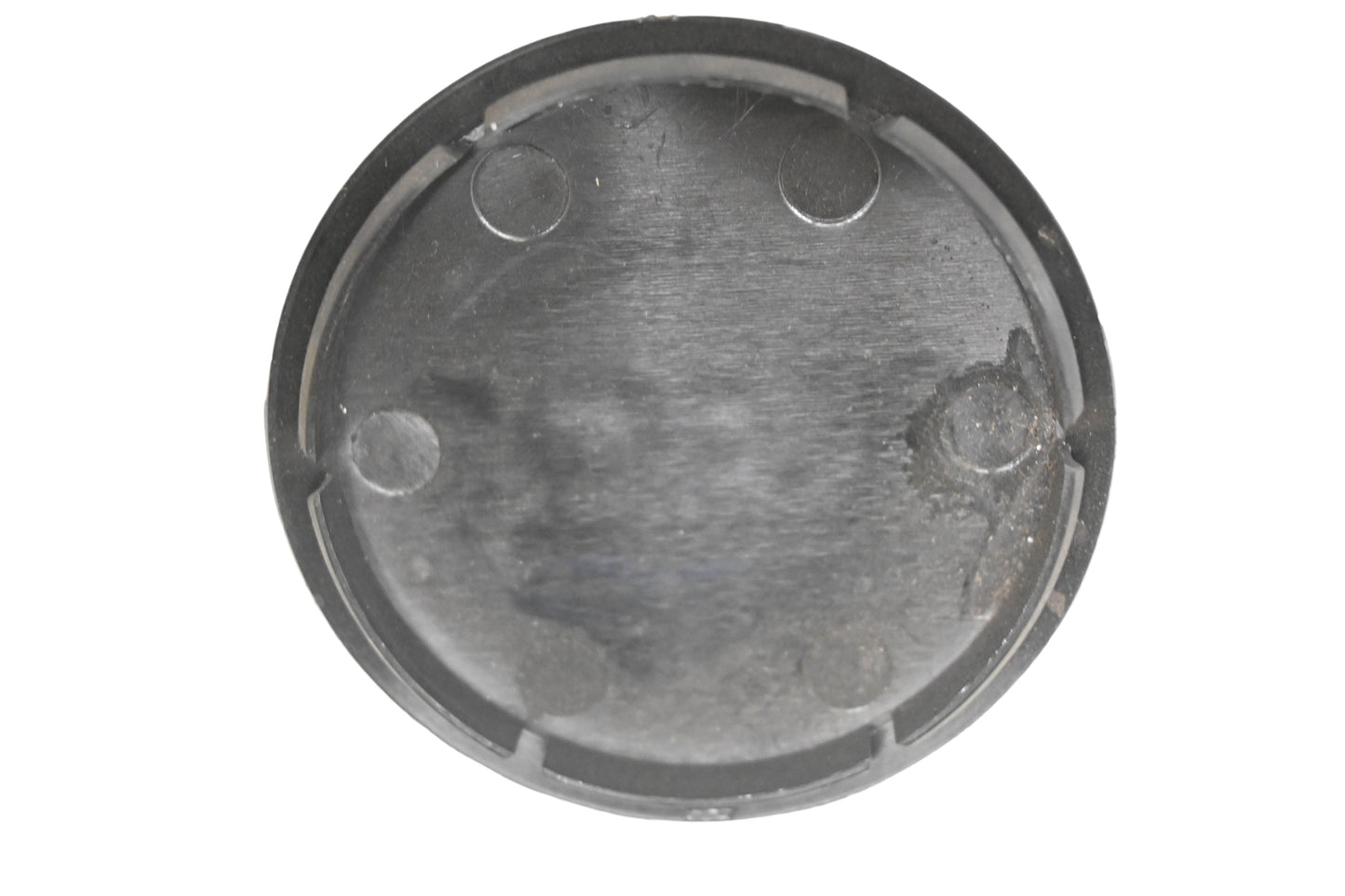 Mack 49AX215, 25087282 Mack Plug NOS