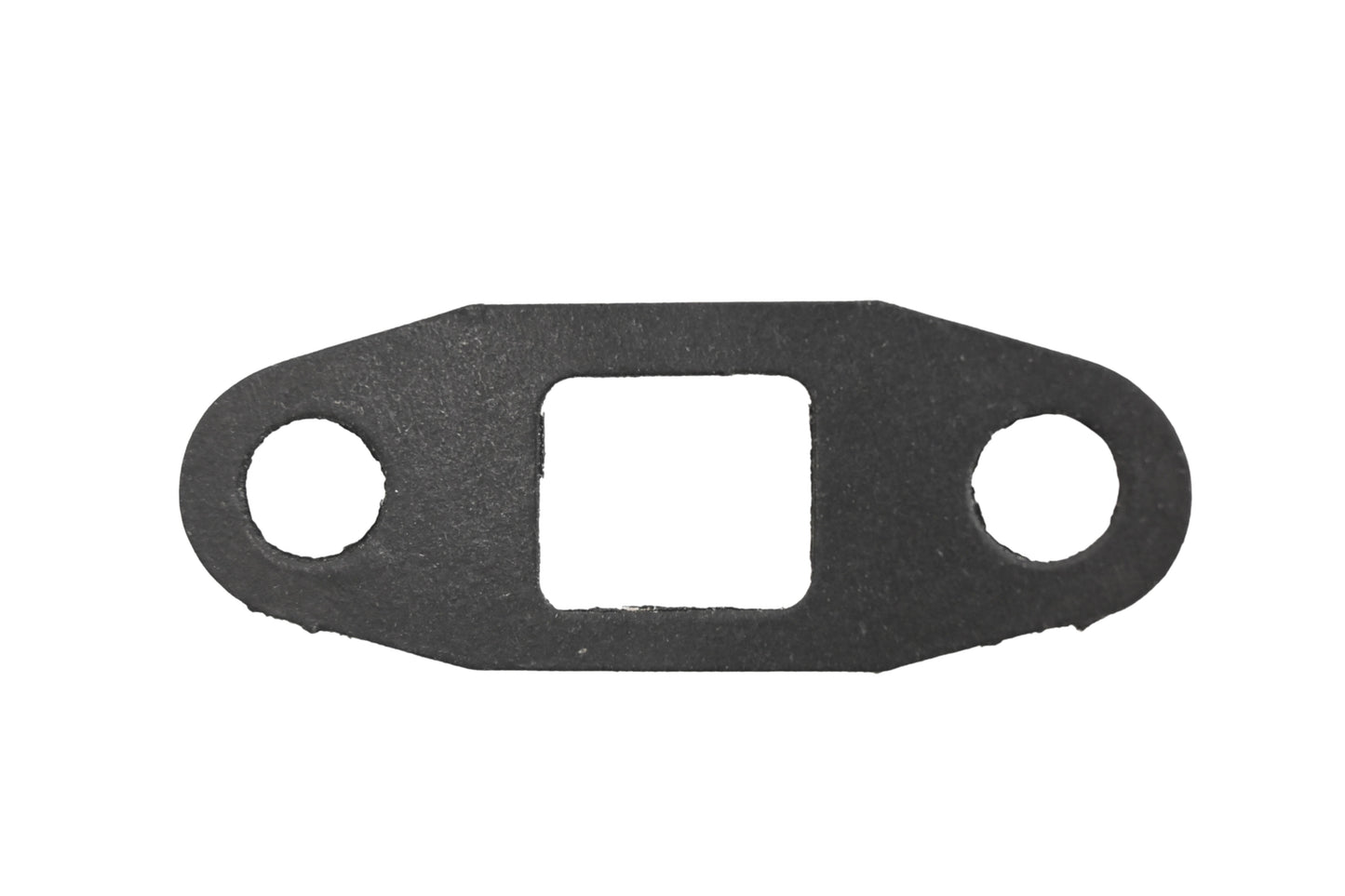 Mack 56AX421 Gasket NOS