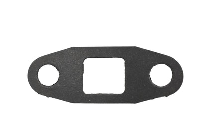 Mack 56AX421 Gasket NOS