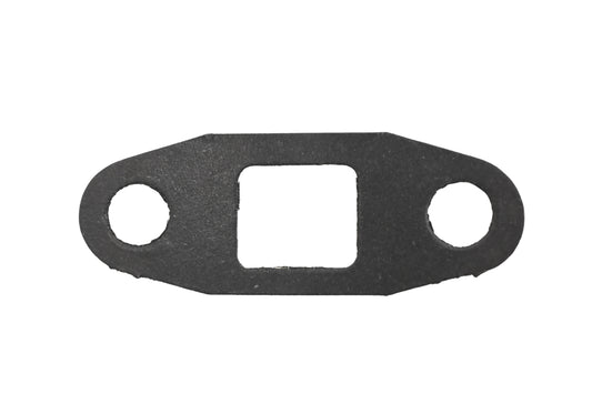 Mack 56AX421 Gasket NOS