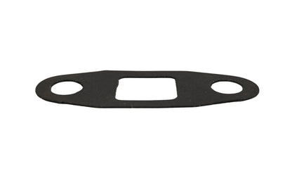 Mack 56AX421 Gasket NOS