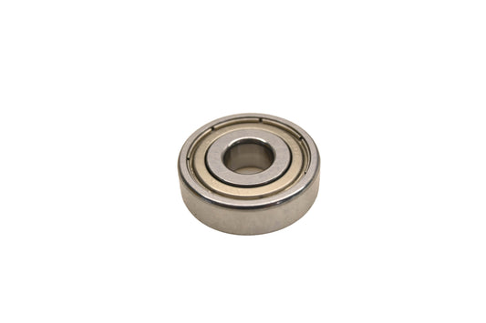 Mack 46AX460, 6200Z Koyo Bearing Assembly NOS