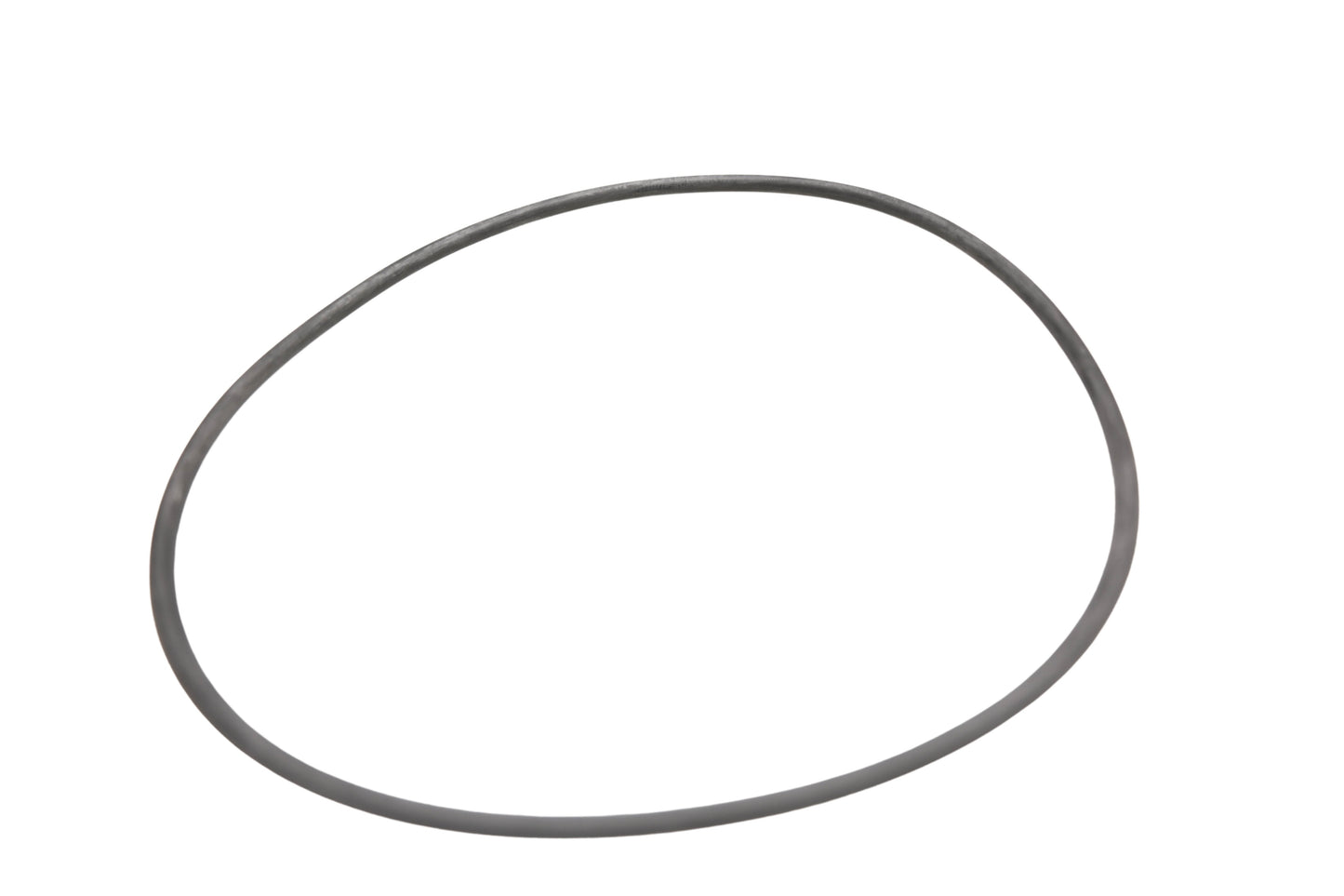 Mack 56AX398 O-Ring NOS