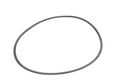 Mack 56AX398 O-Ring NOS