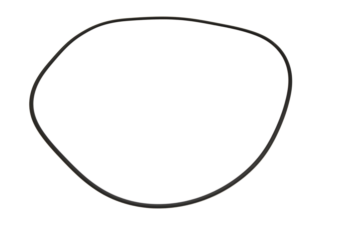 Mack 25091747 Gasket NOS