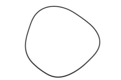 Mack 25091747 Gasket NOS