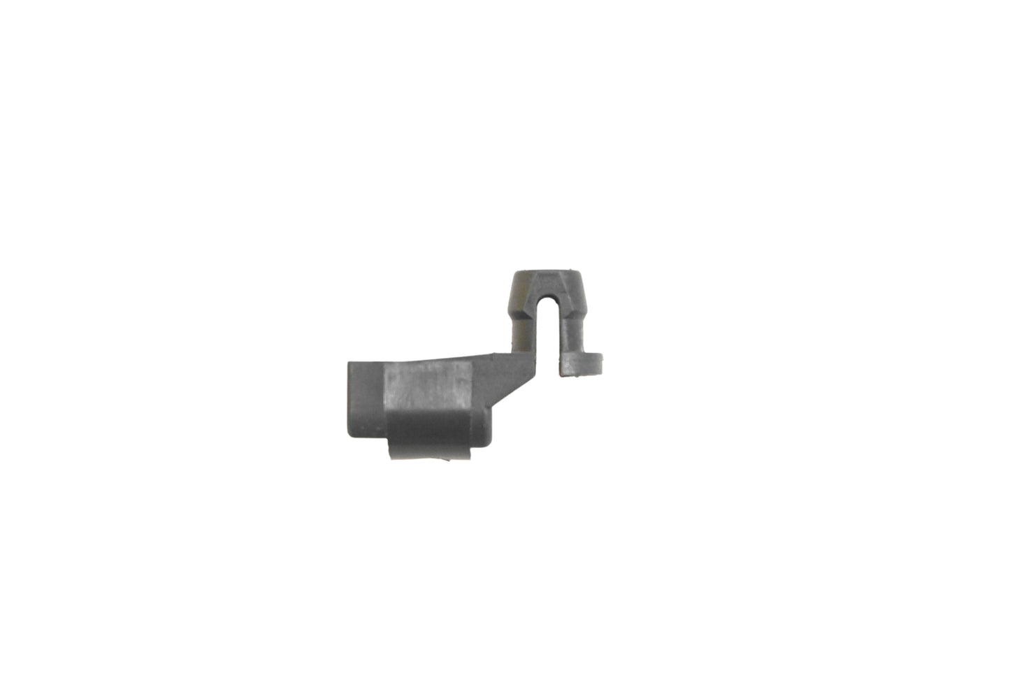 Mack 22QS336, 25163506 Door Handle Retainer Clip NOS