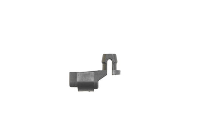 Mack 22QS336, 25163506 Door Handle Retainer Clip NOS
