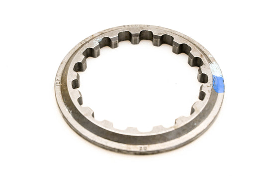 Eaton Fuller 4300830 Washer NOS