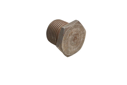 Mack 49AX148, 25105929 Plug NOS