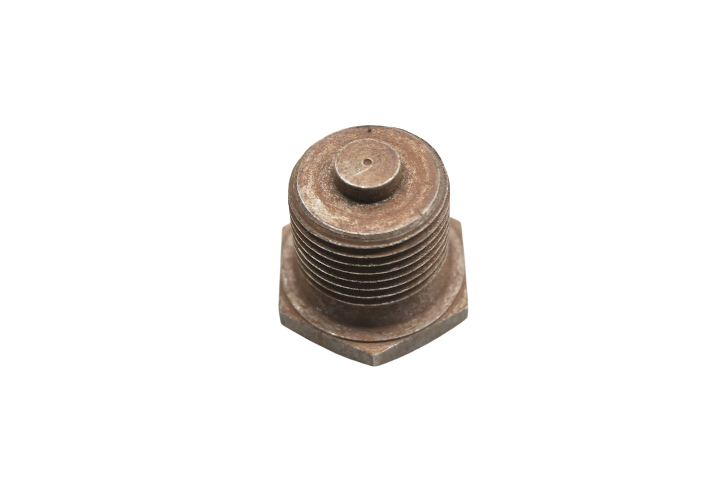 Mack 49AX148, 25105929 Plug NOS