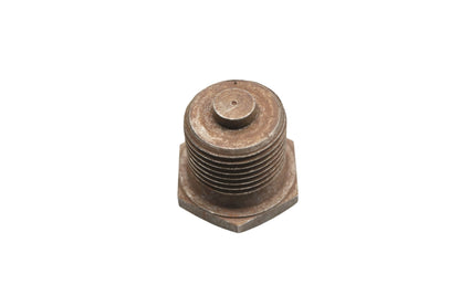Mack 49AX148, 25105929 Plug NOS
