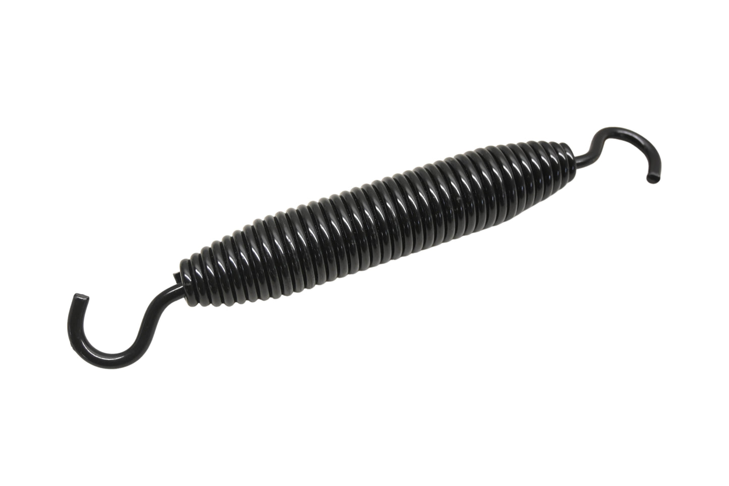 Mack 58AX249, 25109197 Pedal Return Spring NOS