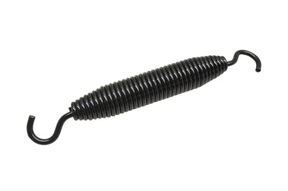 Mack 58AX249, 25109197 Pedal Return Spring NOS