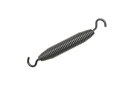 Mack 58AX249, 25109197 Pedal Return Spring NOS
