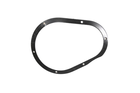 Mack 22QS214 Retainer NOS