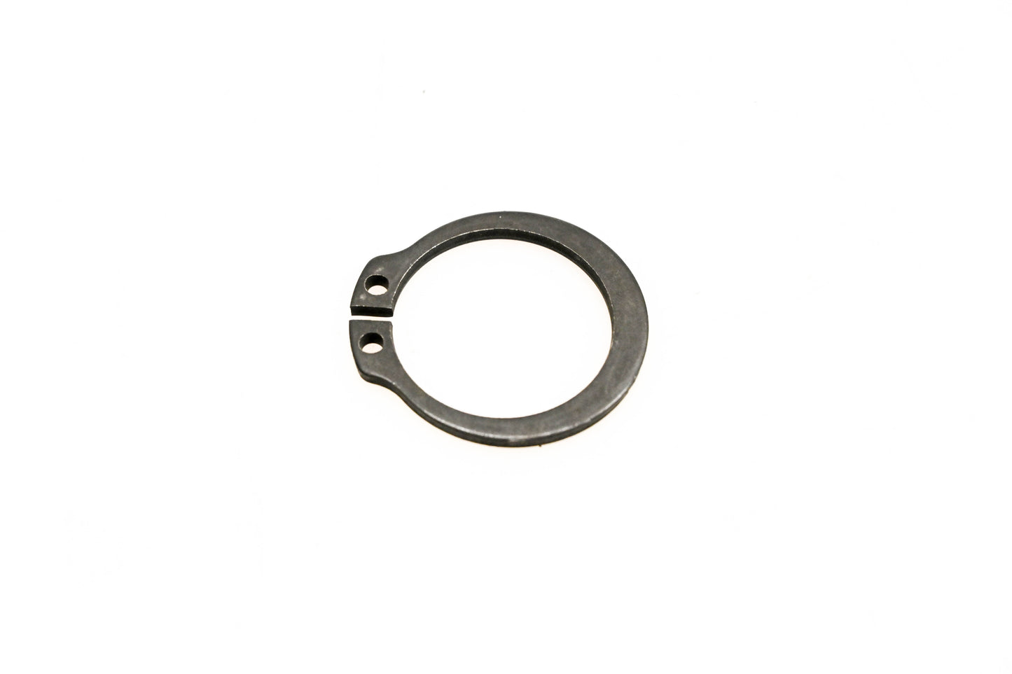 Mack 3088-4302080 Snap Ring NOS