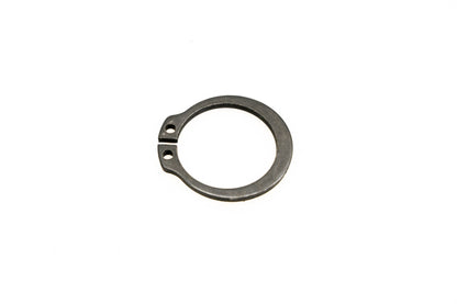 Mack 3088-4302080 Snap Ring NOS