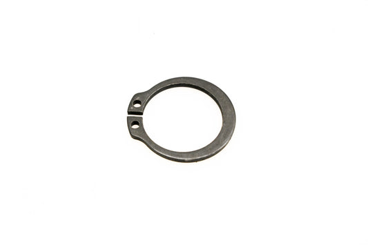 Mack 3088-4302080 Snap Ring NOS