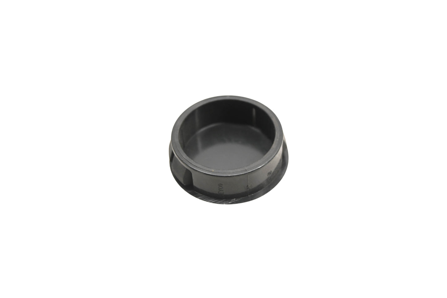 Mack 49AX259 Plug NOS