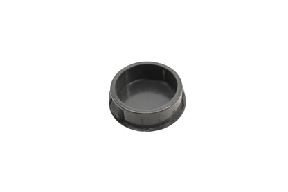 Mack 49AX259 Plug NOS