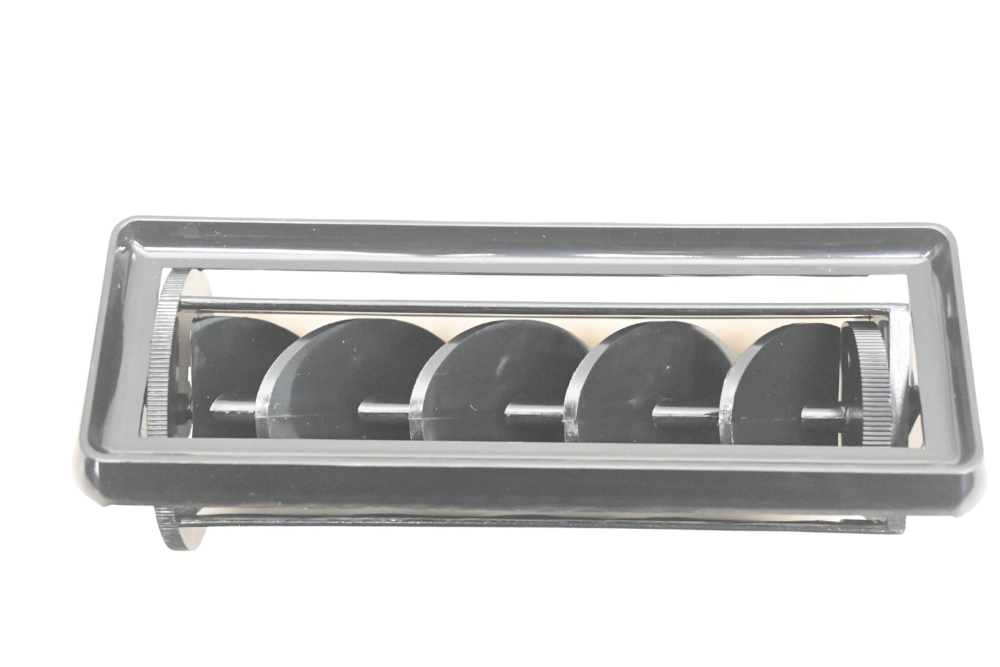 Mack 2790-HV212585 Louver NOS