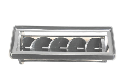 Mack 2790-HV212585 Louver NOS