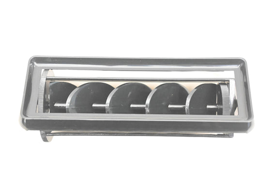 Mack 2790-HV212585 Louver NOS