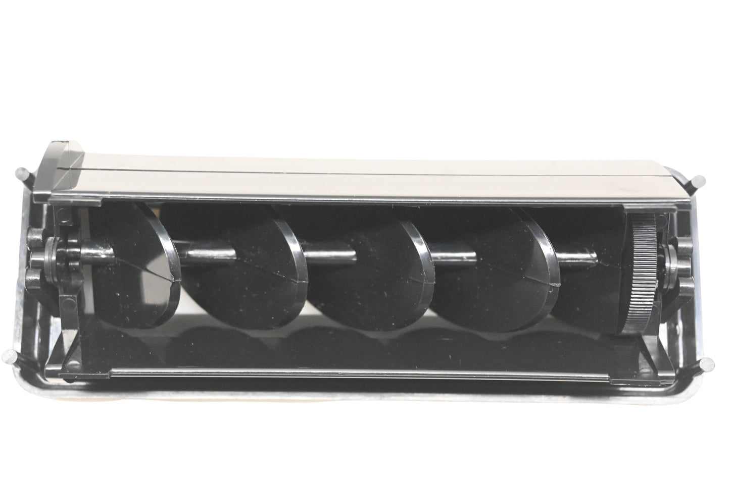 Mack 2790-HV212585 Louver NOS