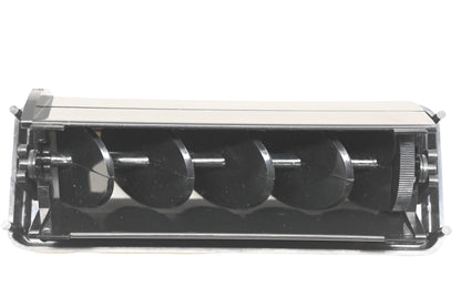 Mack 2790-HV212585 Louver NOS