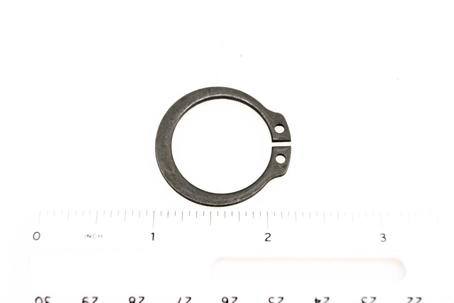 Mack 3088-4302080 Snap Ring NOS