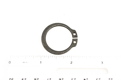 Mack 3088-4302080 Snap Ring NOS