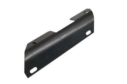 Mack 38QR419 Support Plate NOS
