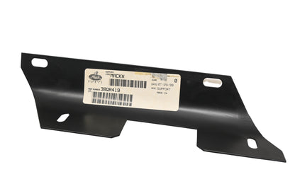 Mack 38QR419 Support Plate NOS