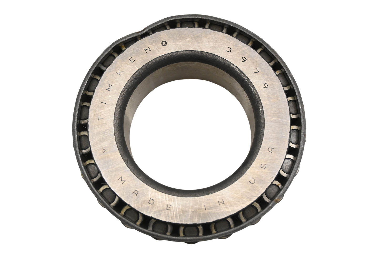 Timken 3979, 62AX347 Bearing Cone NOS