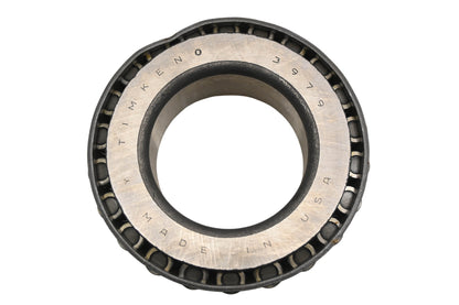 Timken 3979, 62AX347 Bearing Cone NOS