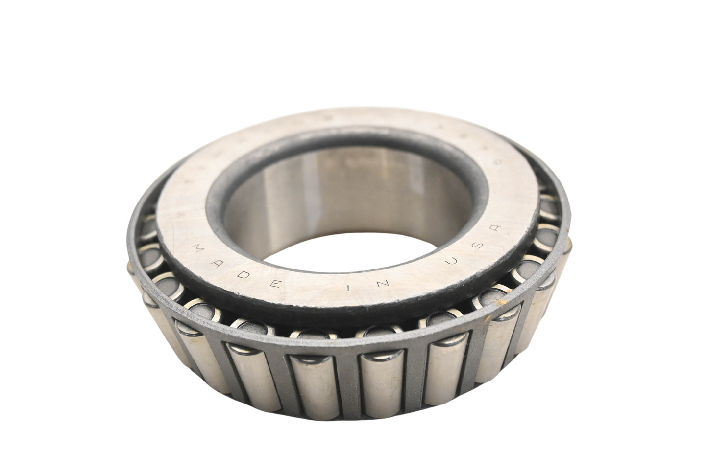 Timken 3979, 62AX347 Bearing Cone NOS