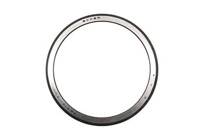 Mack 2104-550929, 2104550929, JM511910PK Bower Bearing Cup NOS