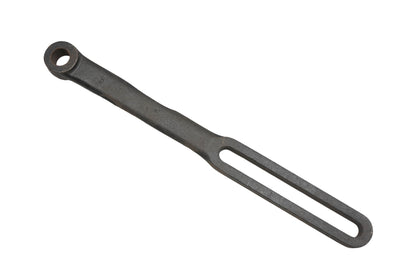 Mack 4MJ2110 Adjuster Link NOS