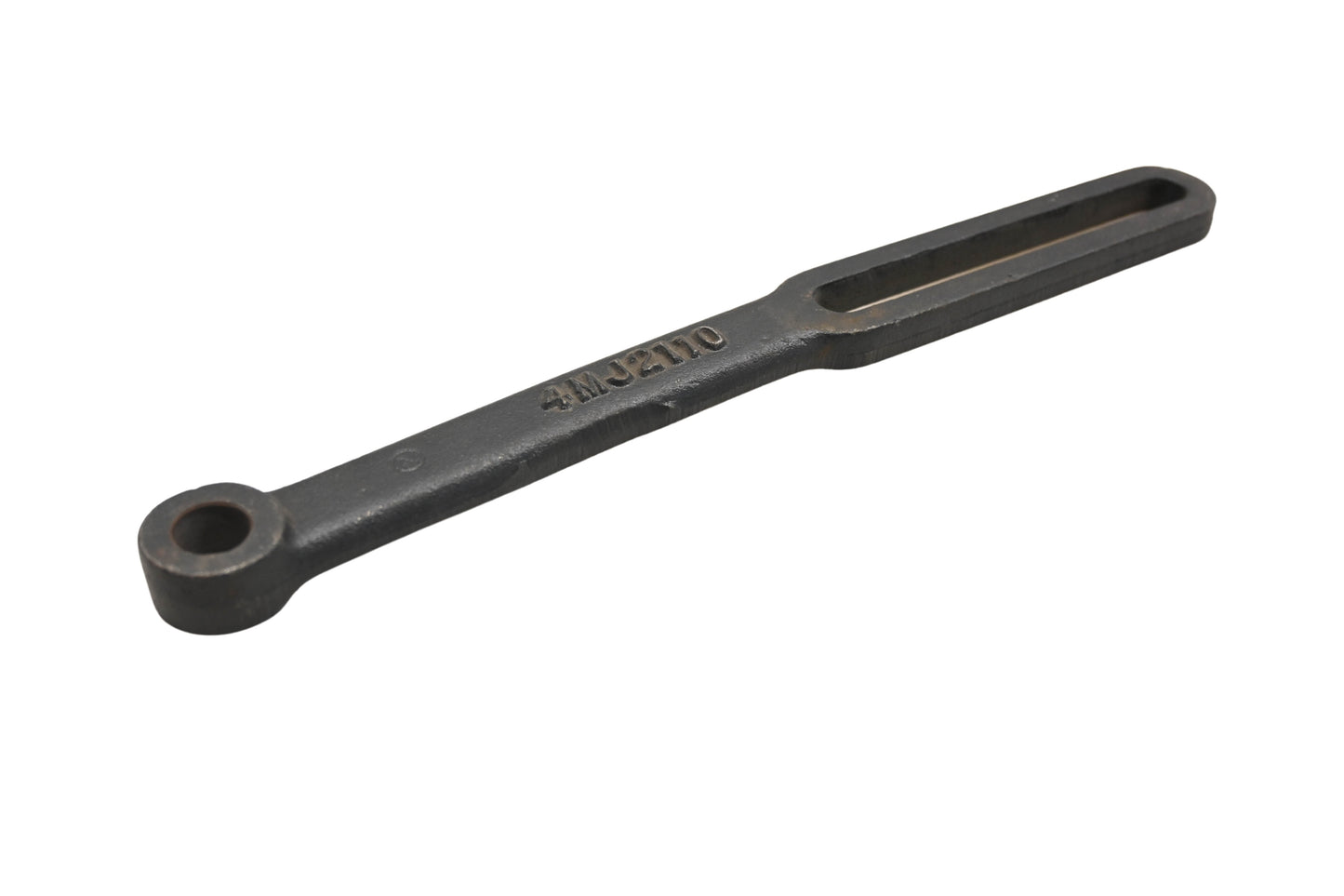 Mack 4MJ2110 Adjuster Link NOS