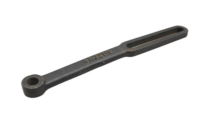Mack 4MJ2110 Adjuster Link NOS
