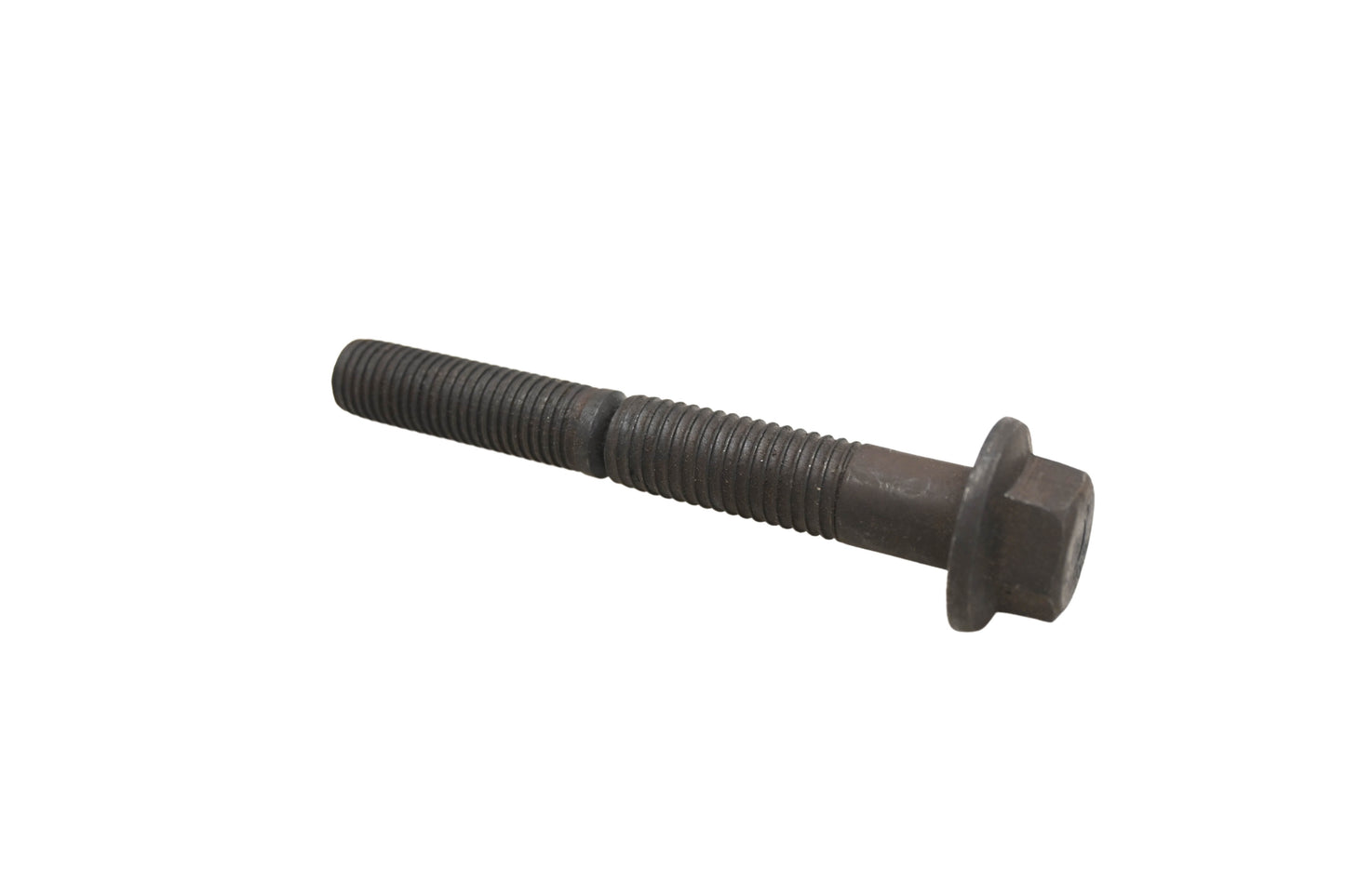Mack 4AM12M2, 85130551 Huck Bolt 16mm NOS