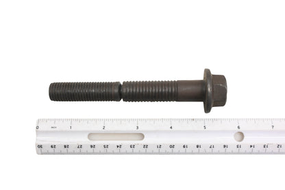 Mack 4AM12M2, 85130551 Huck Bolt 16mm NOS