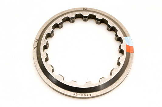 Mack 4300384, 3088-4300384 Washer NOS