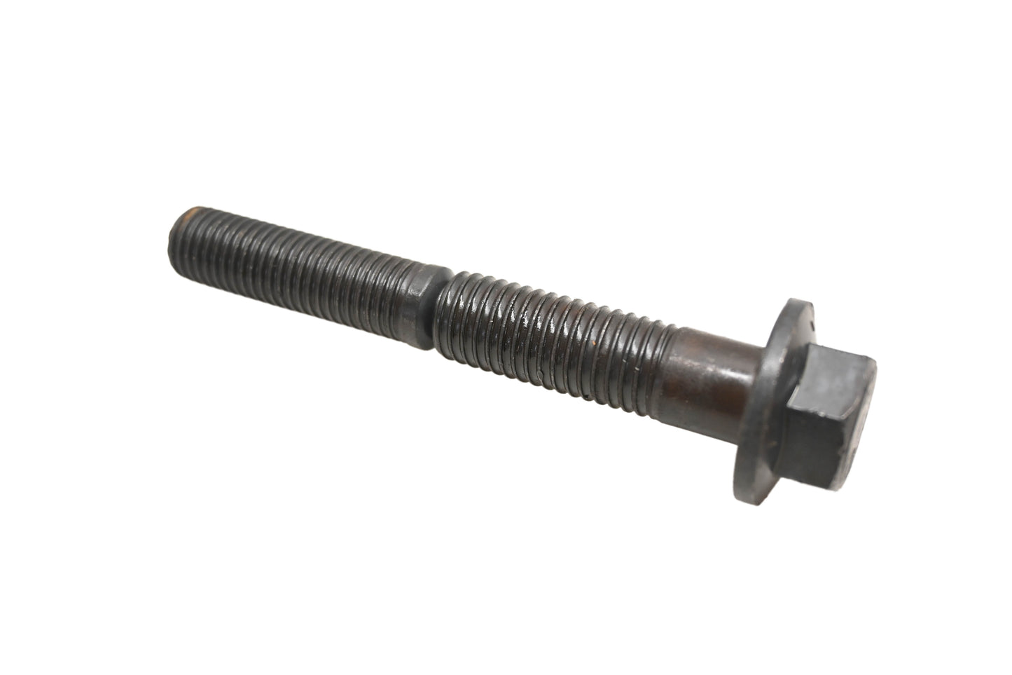 Mack 4AM12M2, 85130551 Huck Bolt 16mm NOS