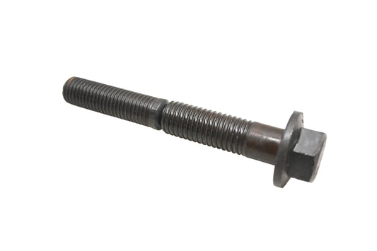 Mack 4AM12M2, 85130551 Huck Bolt 16mm NOS
