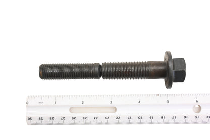Mack 4AM12M2, 85130551 Huck Bolt 16mm NOS
