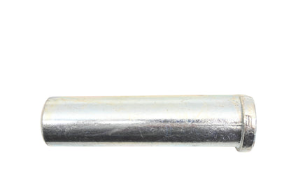 Mack 77QL245 Clevis Pin NOS