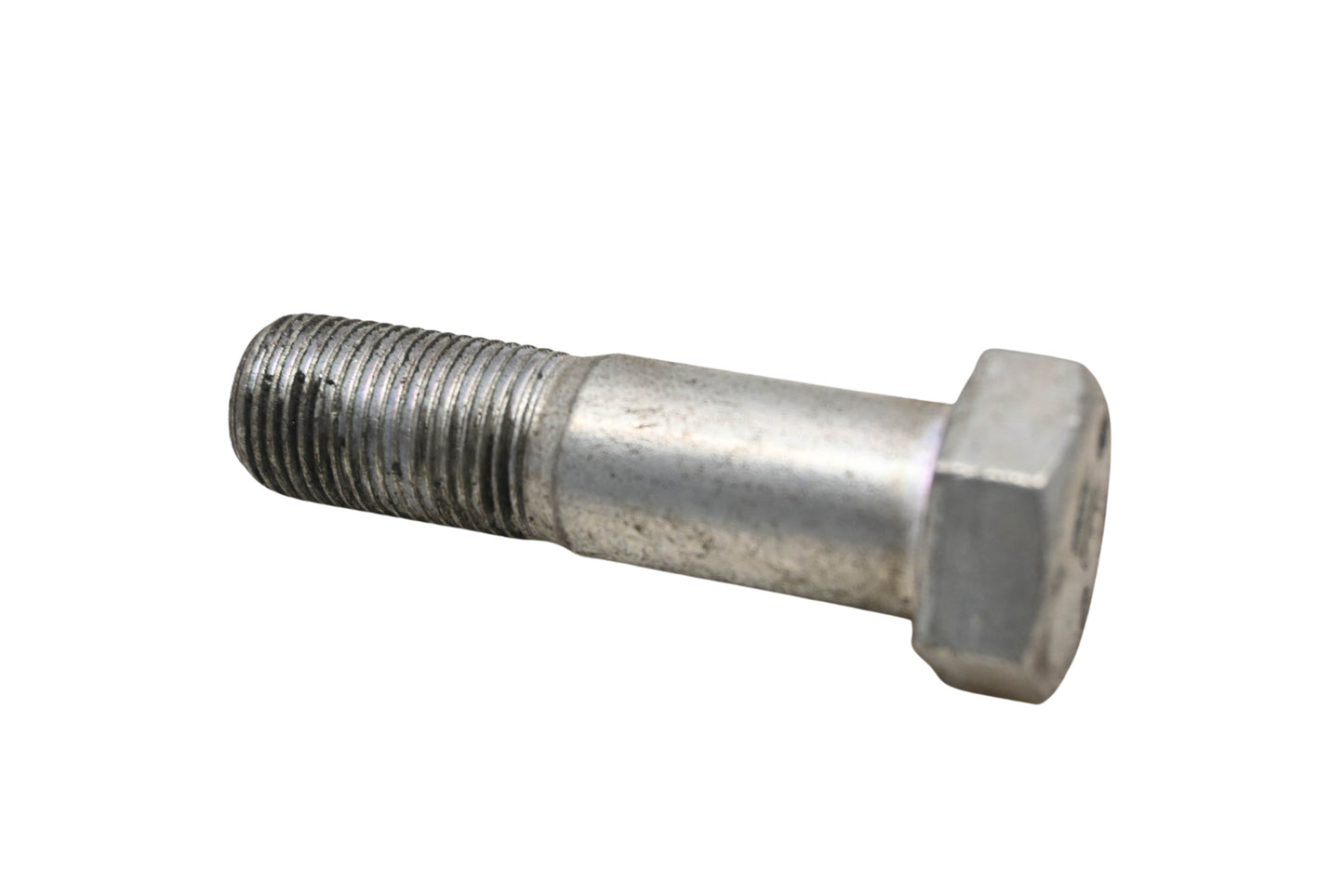 Mack 66AM38 Hex Flange Screw NOS
